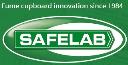 Safelab Systems Ltd logo